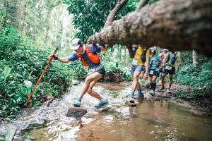 BIB: 
                            <button type="button" onclick="openModal(25372614)" class="btn btn-primary btn-sm float-right btn-popup" data-toggle="modal" data-target=".modal-high-quality">
                        <i class="fas fa-shopping-cart"></i> Add to Cart
                    </button>
                                            <button type="button" onclick="isThisMe(25372614, true)" class="btn btn-success btn-sm float-right btn-popup btn-isme hidden" data-toggle="tooltip" data-placement="bottom" title="นี่คือรูปของคุณใช่ไหม คลิกที่นี่เพื่อเอาเข้าอัลบั้ม">
                        <i class="fas fa-plus"></i> Add to album
                    </button>
                    <button type="button" onclick="isThisMe(25372614, false)" class="btn btn-warning btn-sm float-right btn-popup btn-isnotme hidden">
                        <i class="fas fa-ban"></i> Remove from album
                    </button>